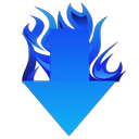 Fast downloader