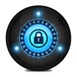 Encrypted File Managers