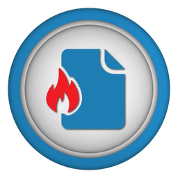 حذف ایمن و دائمی فایل