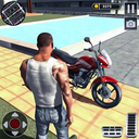 Vice Gangster City Game Auto
