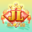 JLslot88 - NổHũ Game