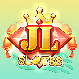 JLslot88 - NổHũ Game