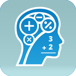 دانلود بازی Math Game Mind Exercise - Mathematics Brain Games اندروید ...