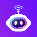 AI Anywhere: Smart Assistant