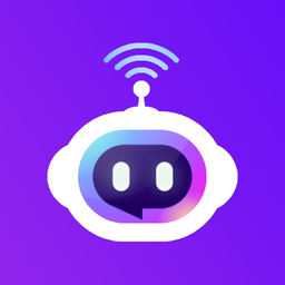 AI Anywhere: Smart Assistant