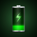 Battery Charging Animation Pro