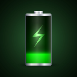 Battery Charging Animation Pro