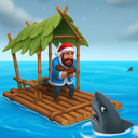 Kong Island: Farm & Survival