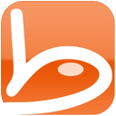 طنزانه