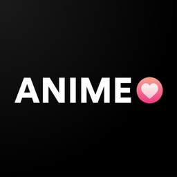 Stream dubbed online anime