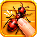 Bug Smash