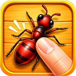 Bug Smash