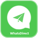 direct  whatsapp