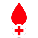 Blood Donor
