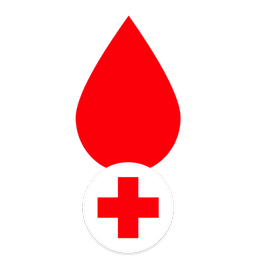 Blood Donor