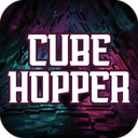 Cube Hopper