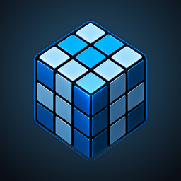 Cubench – Speedcube Timer