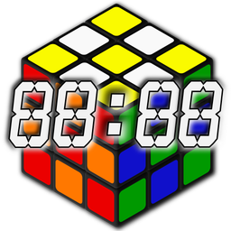Nano Timer