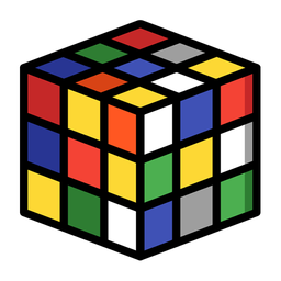 Speed Cube Solver