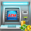 Virtual ATM Machine Simulator: ATM Learning Games