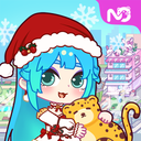 Pocket Life World:Avatar Story