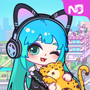 Pocket Life World:Avatar Story