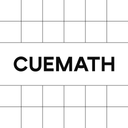 Cuemath: Math Games & Classes