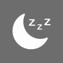 Do Not Disturb - Call Blocker