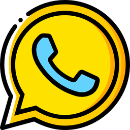 fake  whatsapp simulator