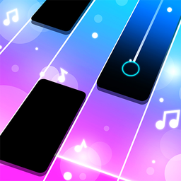 Piano Tiles: Rhythm Tap