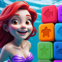 Sea Block 1010