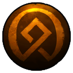 Heretic Gods: Hack & Slash RPG