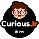 CuriousJr - آموزش کدنویسی کیوریس جونیور