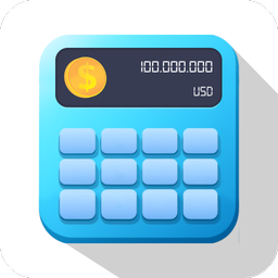 Smart Currency Converter App