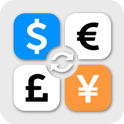 Currency Converter Calculator