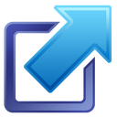 AppRemover