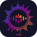 MBit Video Master With Lyrical