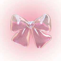 Bow Wallpaper Cute Backgrounds