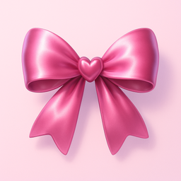 Bow Wallpaper Cute Backgrounds