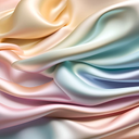 Pastel Wallpaper