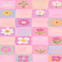 Pastel Wallpaper