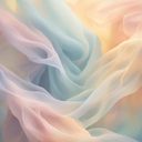Pastel Wallpaper