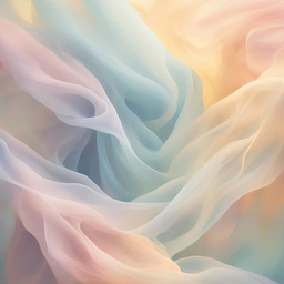 Pastel Wallpaper