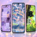 Cute Wallpapers