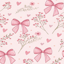 Cute Wallpapers