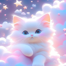 Cute Wallpapers