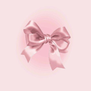 Cute Wallpapers