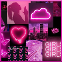 Cute Wallpapers For Girls