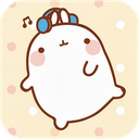 Cute Kawaii Wallpapers