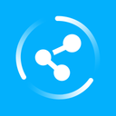 ShareFileFast - File Sharing